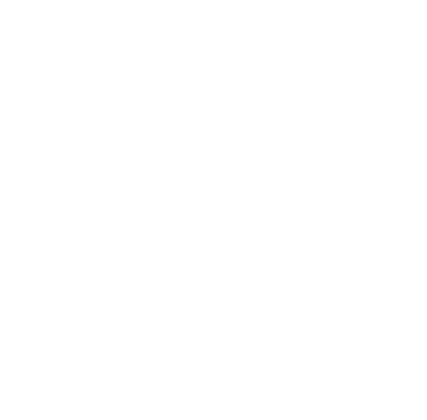 Together 18